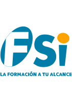 Plataforma Moodle COLEGIO SAN ISIDRO